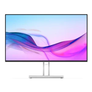 Monitor Lenovo L27i-4B (67CBKAC1EU)