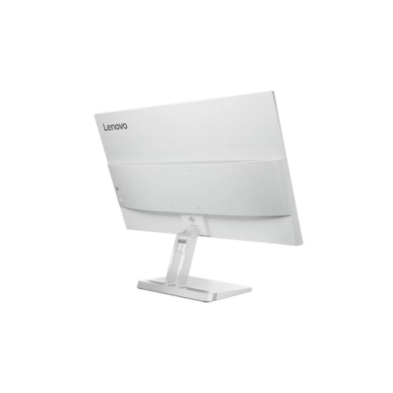 Monitor Lenovo L27i-4B (67CBKAC1EU) - Image 4