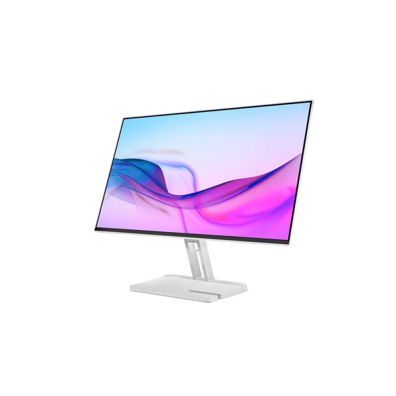 Monitor Lenovo L27i-4B (67CBKAC1EU) - Image 3