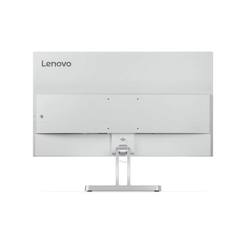 Monitor Lenovo L27i-4B (67CBKAC1EU) - Image 2