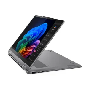 Lenovo Yoga 7 2-in-1 14ILL10 83JQ003FRK