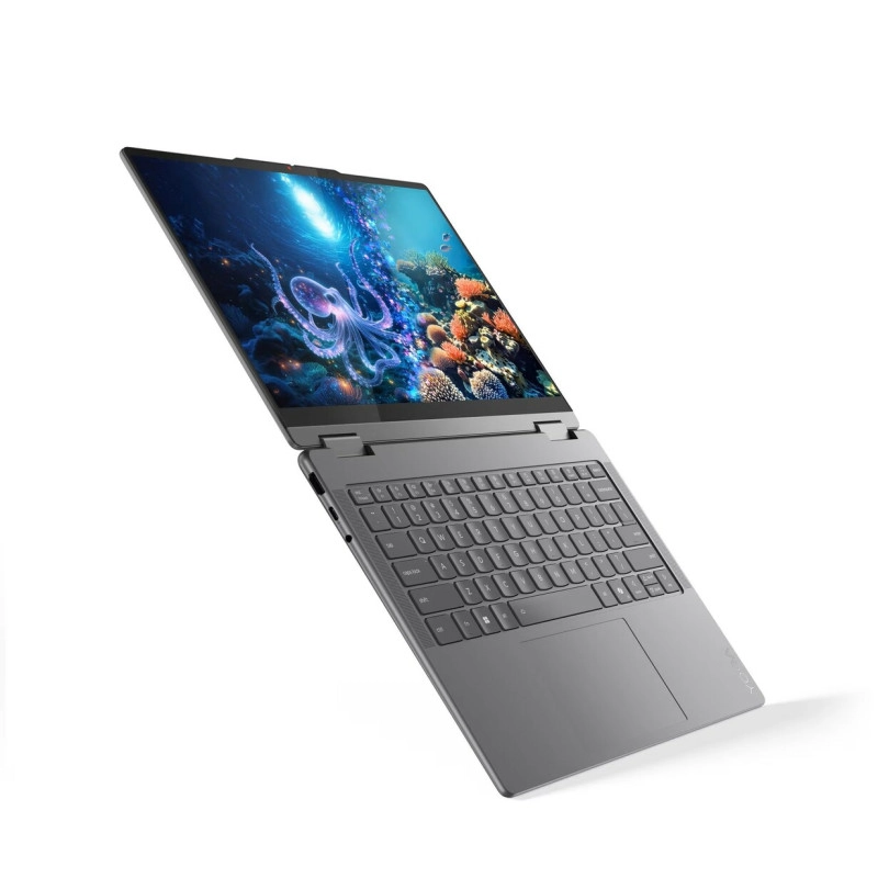 Lenovo Yoga 7 2-in-1 14ILL10 83JQ003FRK - Image 4