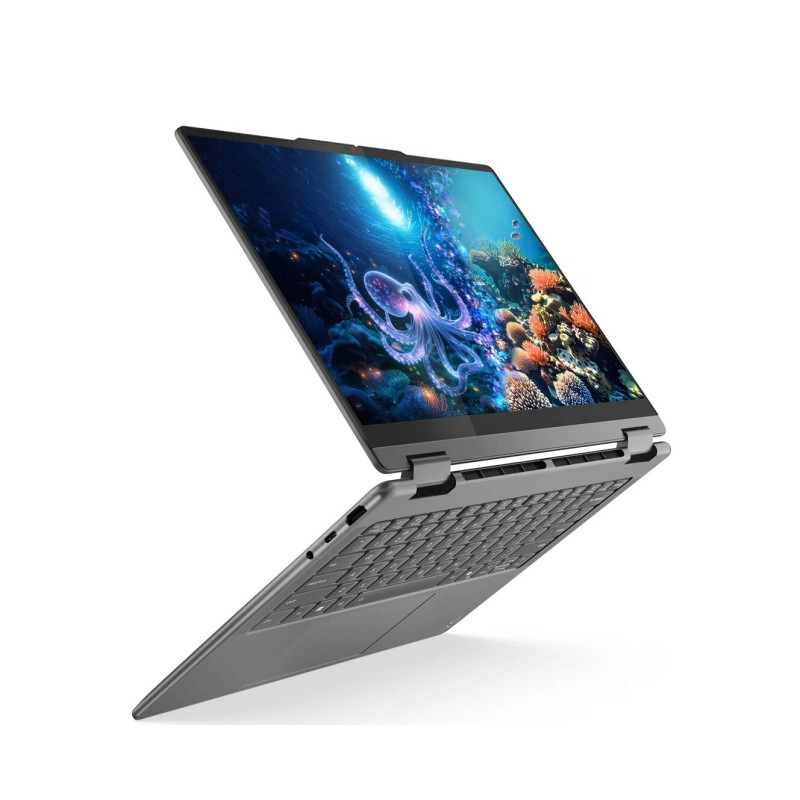 Lenovo Yoga 7 2-in-1 14ILL10 83JQ003FRK - Image 3