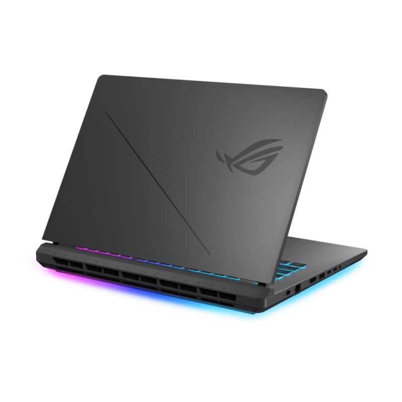 ASUS ROG Strix G16 G615JPR-S5101 90NR0L91-M00480 - Image 4