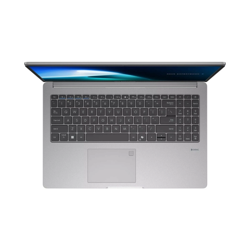 ASUS ExpertBook P1 P1503CVA-S72068 90NX0881-M02W80 - Image 3
