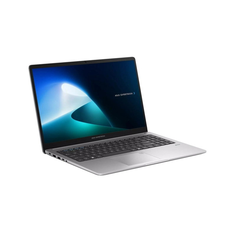 ASUS ExpertBook P1 P1503CVA-S72068 90NX0881-M02W80 - Image 2