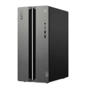 Lenovo LOQ Tower 17IAX10 91AY001DKZ