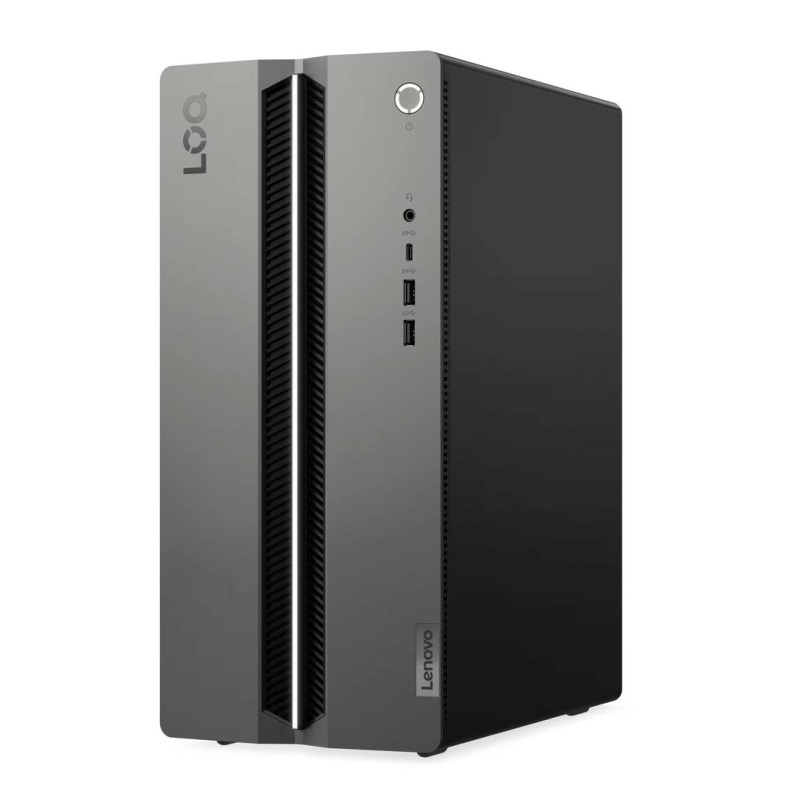 Lenovo LOQ Tower 17IAX10 91AY001DKZ