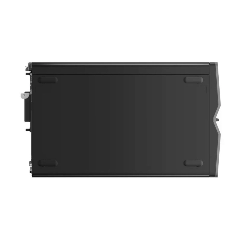 Lenovo LOQ Tower 17IAX10 91AY001DKZ - Image 3