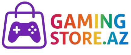 gamingstore.az
