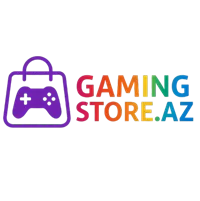 Gamingstore.az