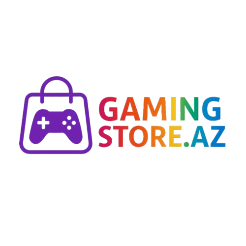 Gamingstore.az