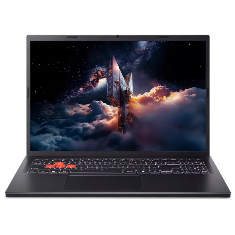Acer Nitro Lite NL16 71G-74RC NH.DAEER.002