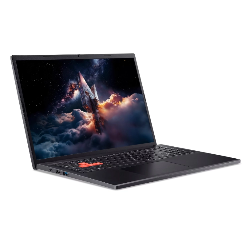 Acer Nitro Lite NL16 71G-74RC NH.DAEER.002 - Image 5