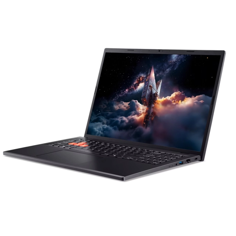 Acer Nitro Lite NL16 71G-74RC NH.DAEER.002 - Image 2