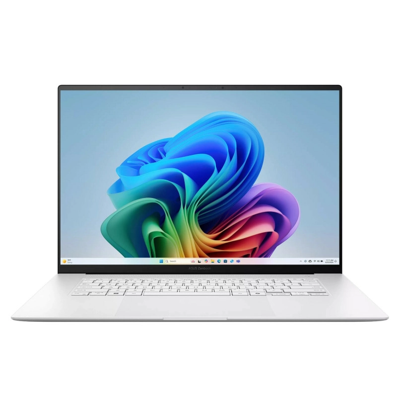 ASUS Zenbook S16 OLED UM5606WA-RK252W 90NB13M2-M00DV0