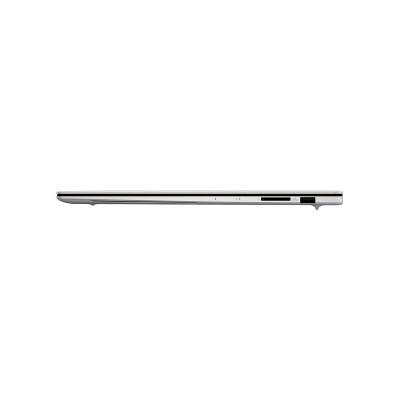 ASUS Zenbook S16 OLED UM5606WA-RK252W 90NB13M2-M00DV0 - Image 6