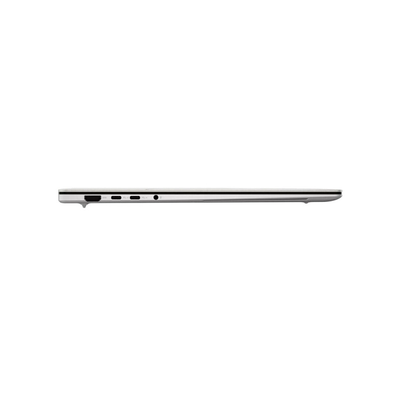 ASUS Zenbook S16 OLED UM5606WA-RK252W 90NB13M2-M00DV0 - Image 5