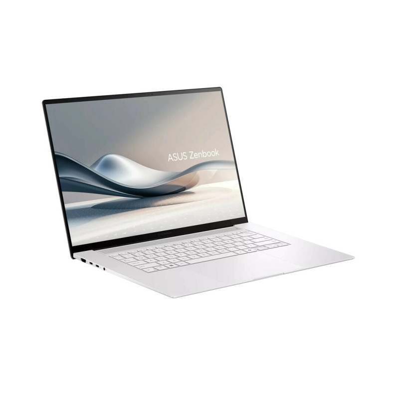 ASUS Zenbook S16 OLED UM5606WA-RK252W 90NB13M2-M00DV0 - Image 4