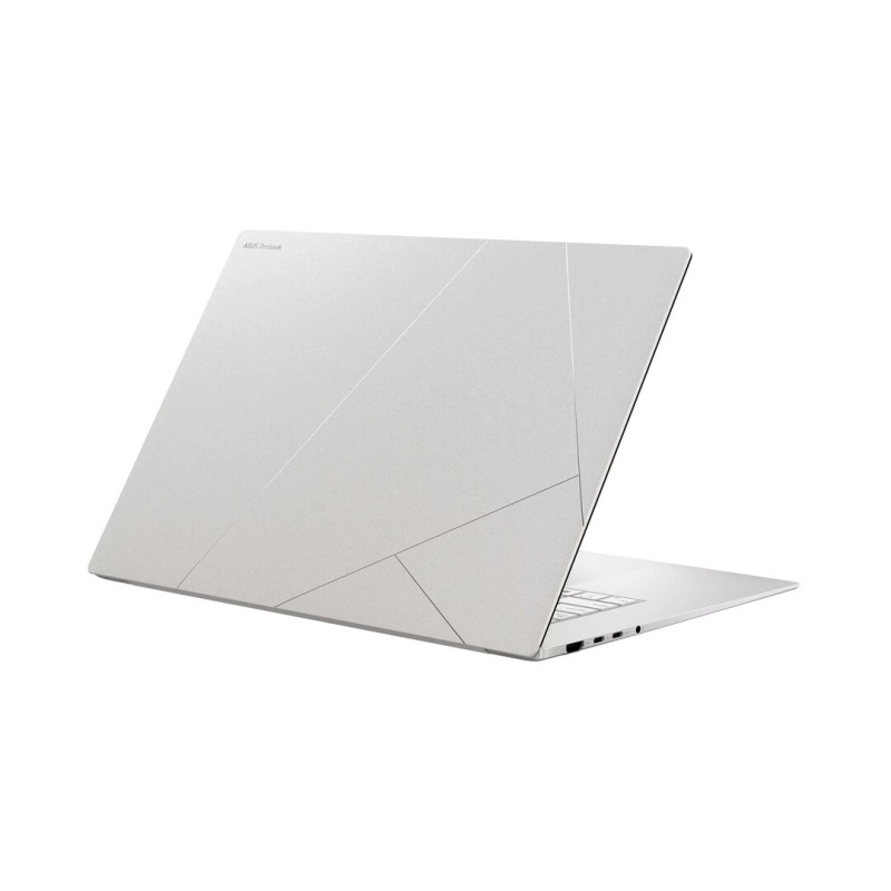 ASUS Zenbook S16 OLED UM5606WA-RK252W 90NB13M2-M00DV0 - Image 2