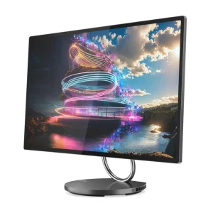 Lenovo Yoga AIO 32ILL10 F0HX001FRU