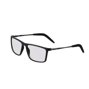 2E Anti-Blue Gaming Glasses GLS310BK Kit