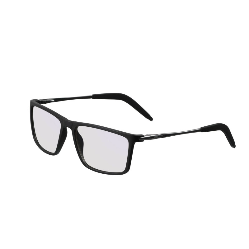 2E Anti-Blue Gaming Glasses GLS310BK Kit