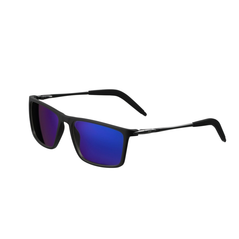 2E Anti-Blue Gaming Glasses GLS310BK Kit - Image 3
