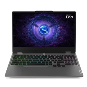 Lenovo LOQ 15IRX9 83DV01CGRK