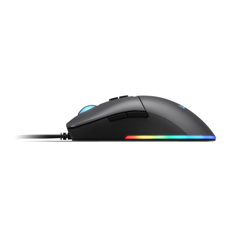 Lenovo M210 RGB Gaming Mouse - Image 3