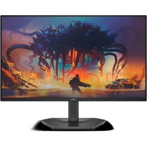 Dell SE2425HG 23.8-inch FHD Monitor