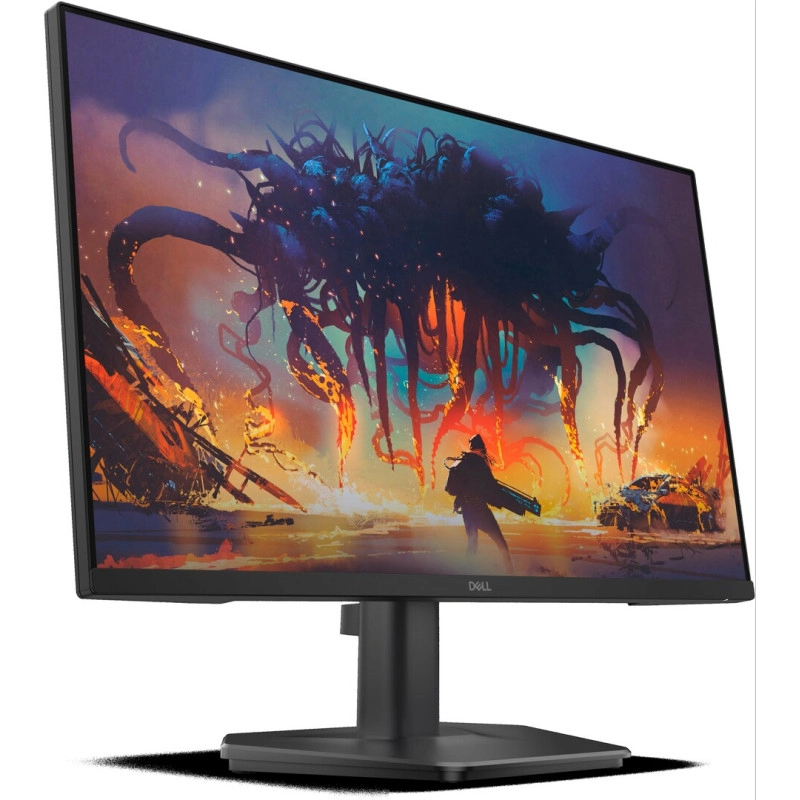 Dell SE2425HG 23.8-inch FHD Monitor - Image 2