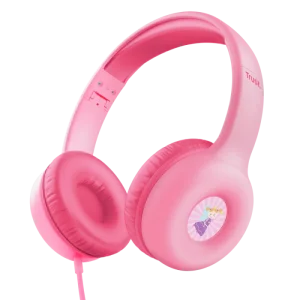 Trust Nouna Kids Headphones 25277
