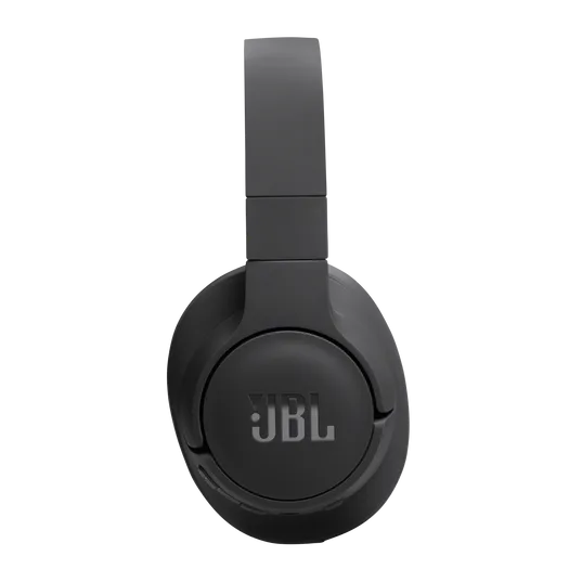 JBL TUNE 720 BT Black (JBLT720BTBLK) - Image 5