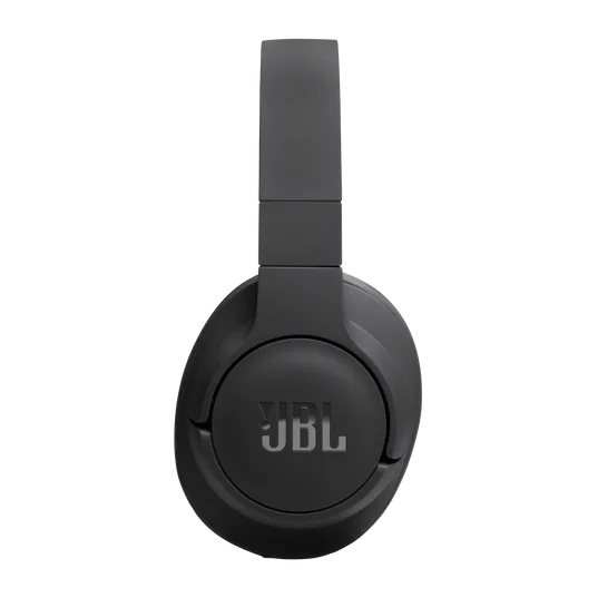 JBL TUNE 720 BT Black (JBLT720BTBLK) - Image 4