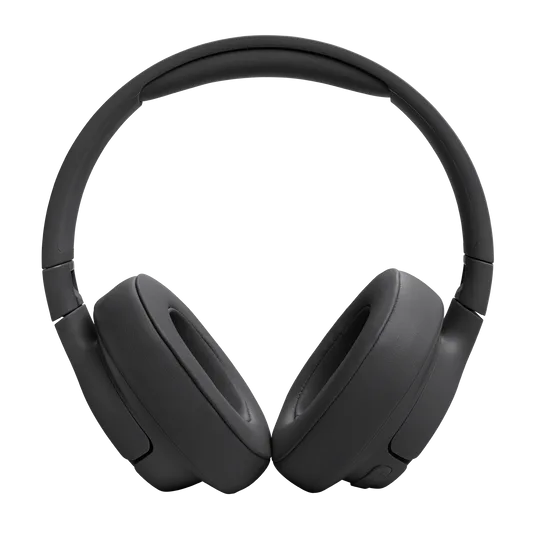 JBL TUNE 720 BT Black (JBLT720BTBLK) - Image 3