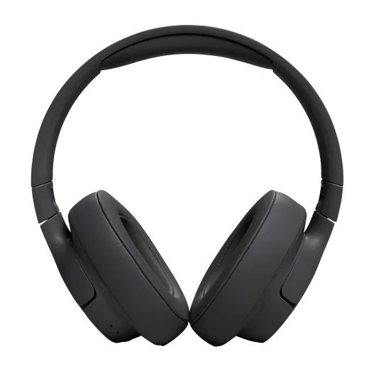 JBL TUNE 720 BT Black (JBLT720BTBLK) - Image 2