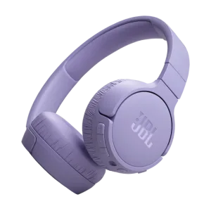JBL Tune 670NC Purple (JBLT670NCPUR)