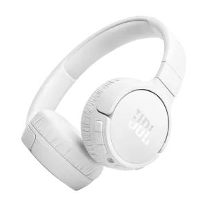 JBL Tune 670NC White (JBLT670NCWHT)