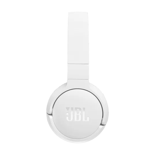 JBL Tune 670NC White (JBLT670NCWHT) - Image 4