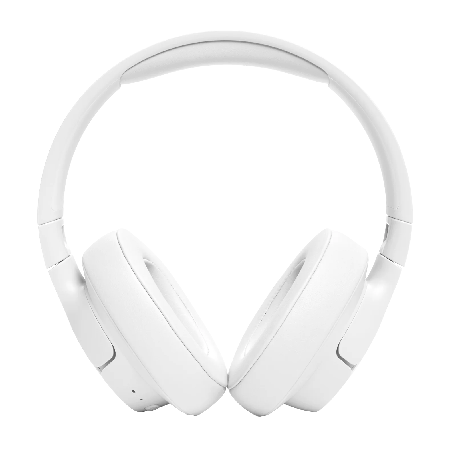 JBL Tune 720 BT White (JBLT720BTWHT) - Image 2