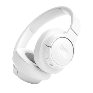 JBL Tune 720 BT White (JBLT720BTWHT)