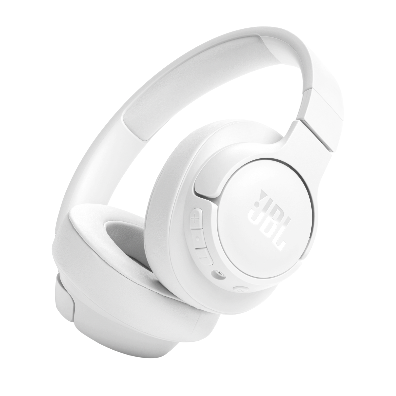 JBL Tune 720 BT White (JBLT720BTWHT)