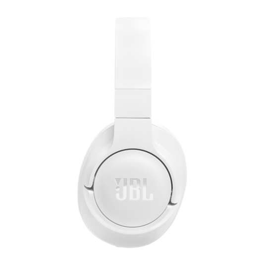 JBL Tune 720 BT White (JBLT720BTWHT) - Image 4