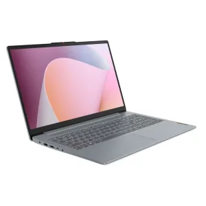 LENOVO IdeaPad Slim 5 14IRH10R (83J0006MRK)