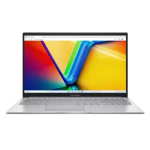 ASUS VivoBook 15 X1504VA-BQ1244 90NB10J2-M01HY0