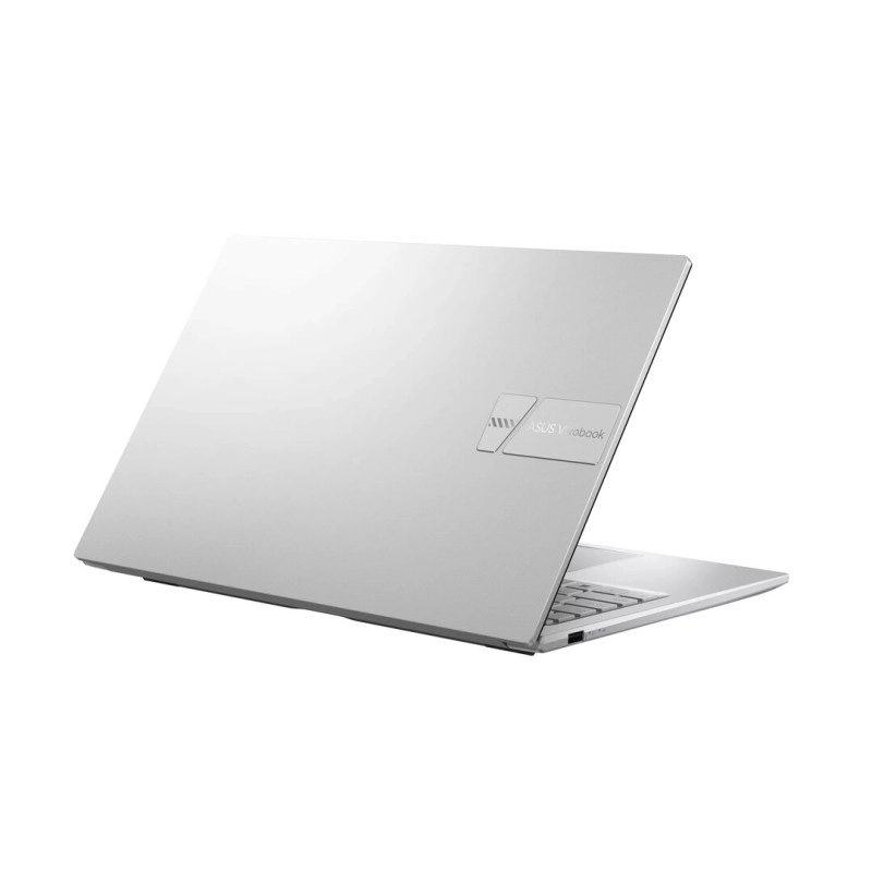ASUS VivoBook 15 X1504VA-BQ1244 90NB10J2-M01HY0 - Image 3