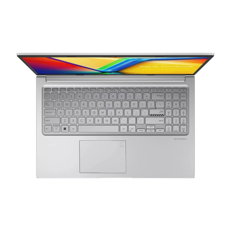 ASUS VivoBook 15 X1504VA-BQ1244 90NB10J2-M01HY0 - Image 2