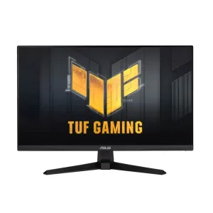ASUS TUF Gaming VG249Q3A 90LM09B0-B01170 Gaming Monitor