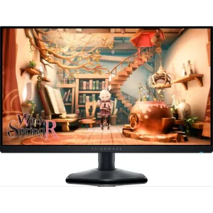 Dell Alienware AW2724DM Gaming Monitor
